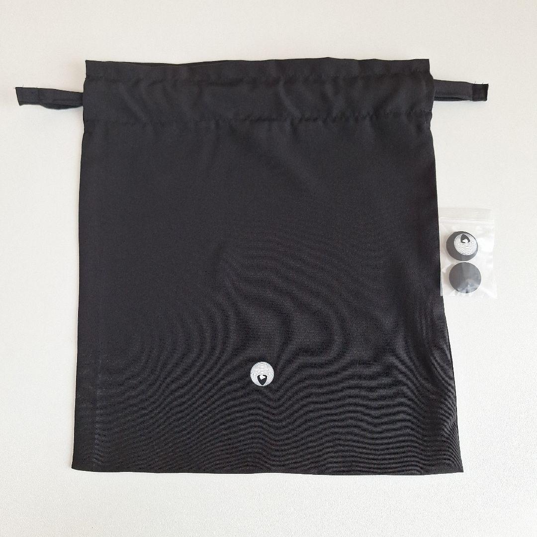 着物リメイクワンピース3657