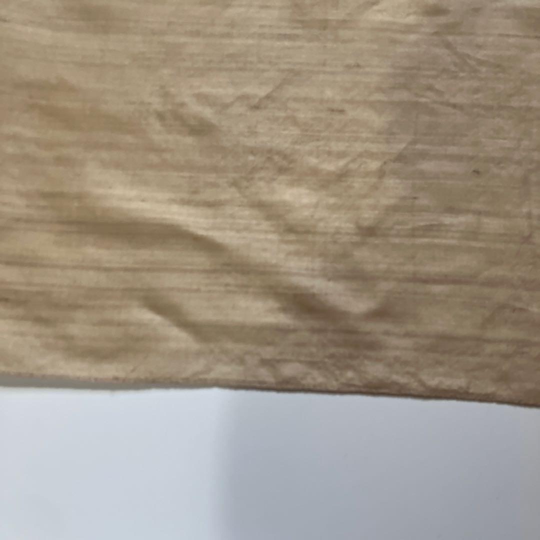 小物 yoli silk skarf