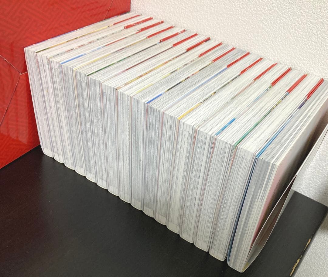 角川まんが学習シリーズ　日本の歴史　全巻16冊セット