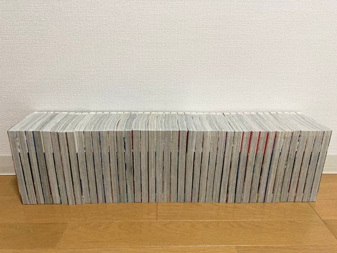 キングダム 1～75巻 全巻セット【送料無料】