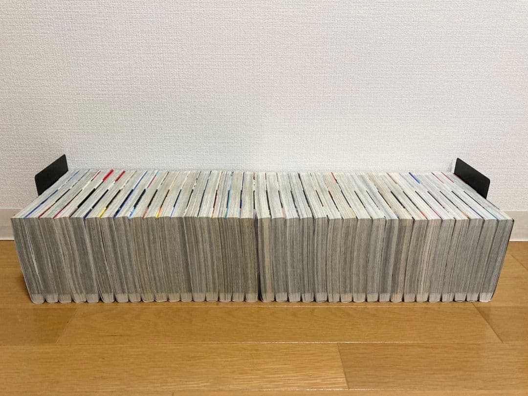 キングダム 1～75巻 全巻セット【送料無料】