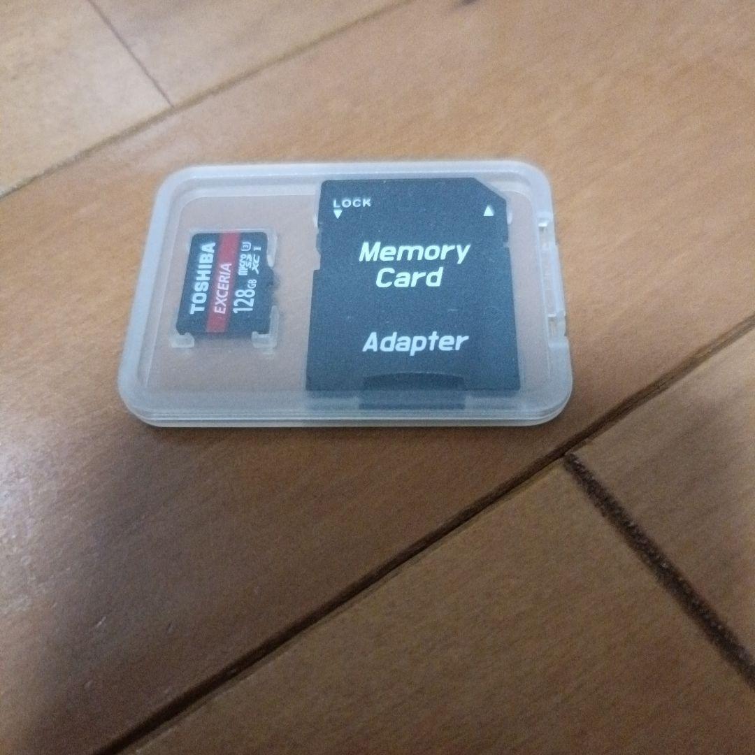 Nintendo Switch Splatoon 2 セット 電池新品交換済み