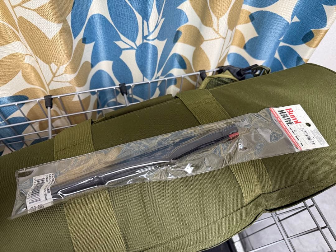 Hey.G マルイ次世代電動ガンHK416 電動ガンMP7A1 その他