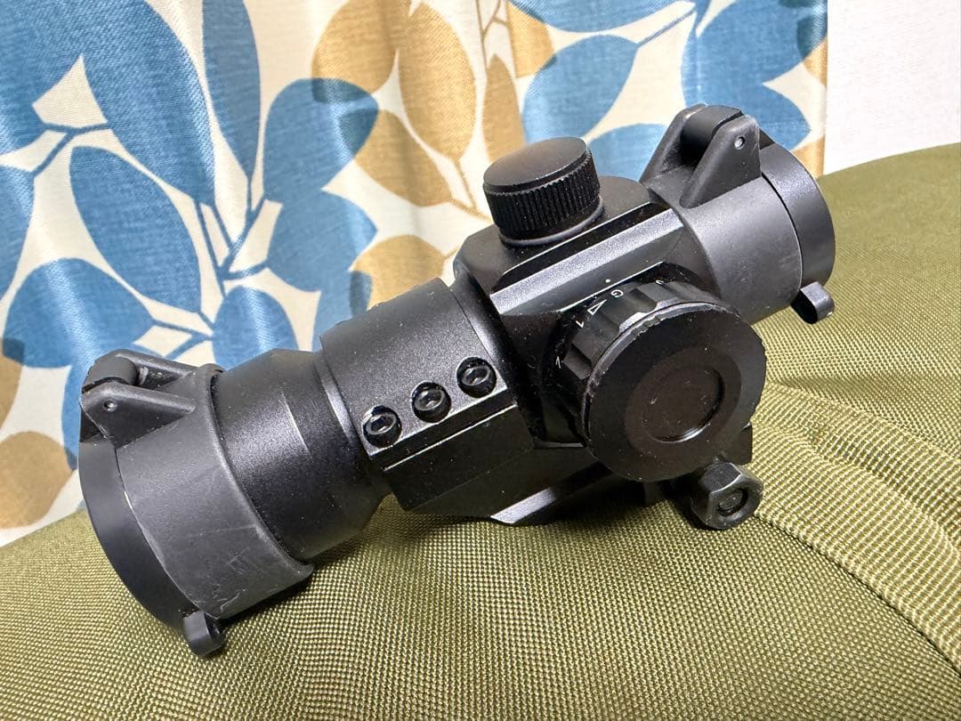 Hey.G マルイ次世代電動ガンHK416 電動ガンMP7A1 その他