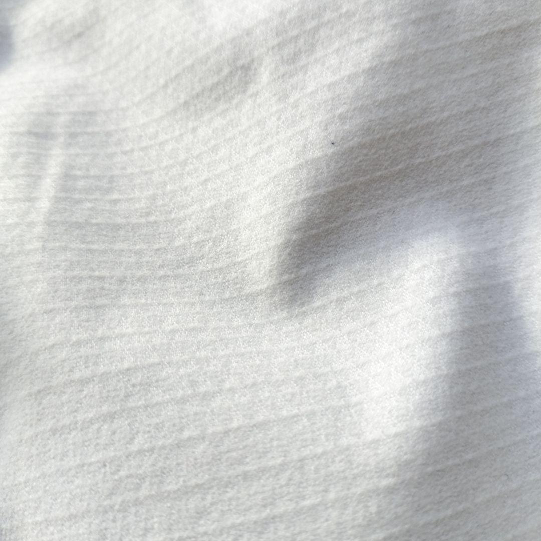 パーリーゲイツ　パンツ　秋冬