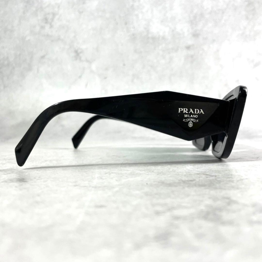 小物 1of100s PRADA sunglasses archive y2k
