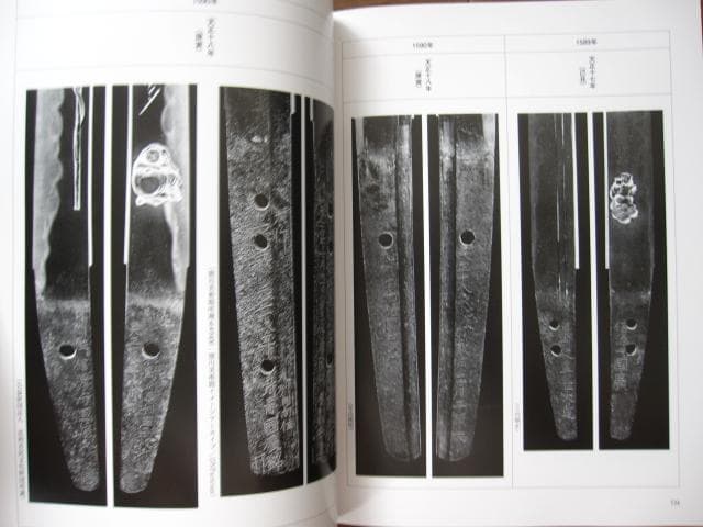 堀川國廣とその一門 平成二十六年