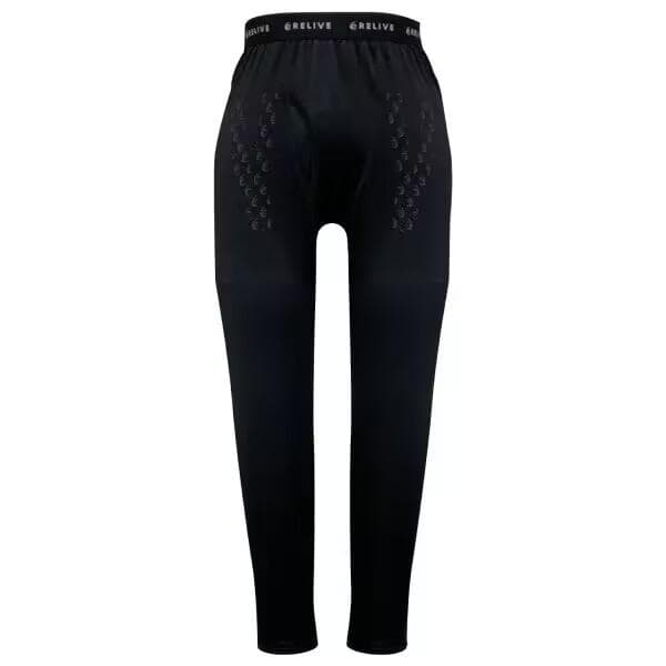 リライブ メンズプレミアム シャツ・スパッツセット M サイズ