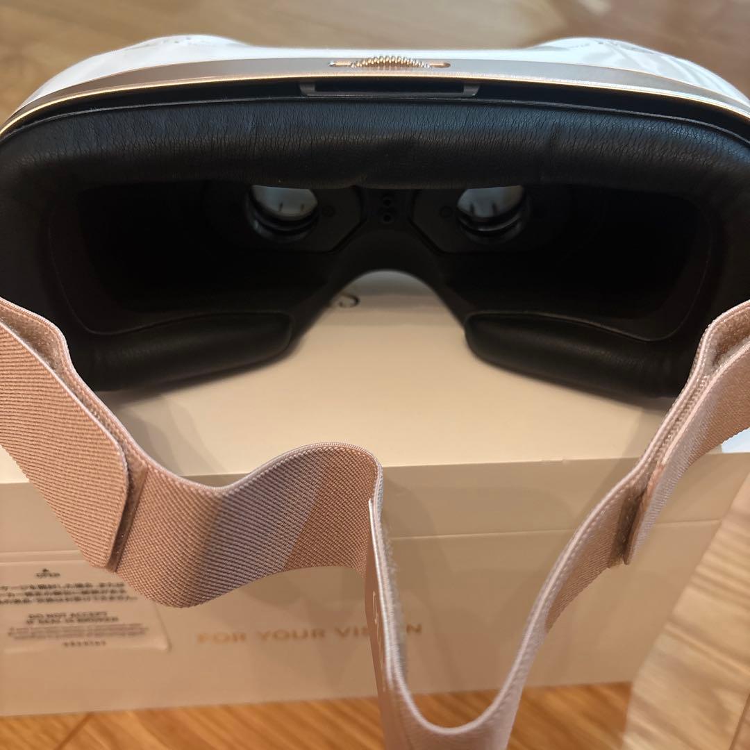 Otus（オータス） 視力回復 ビジョンセラピー アイケアデバイス