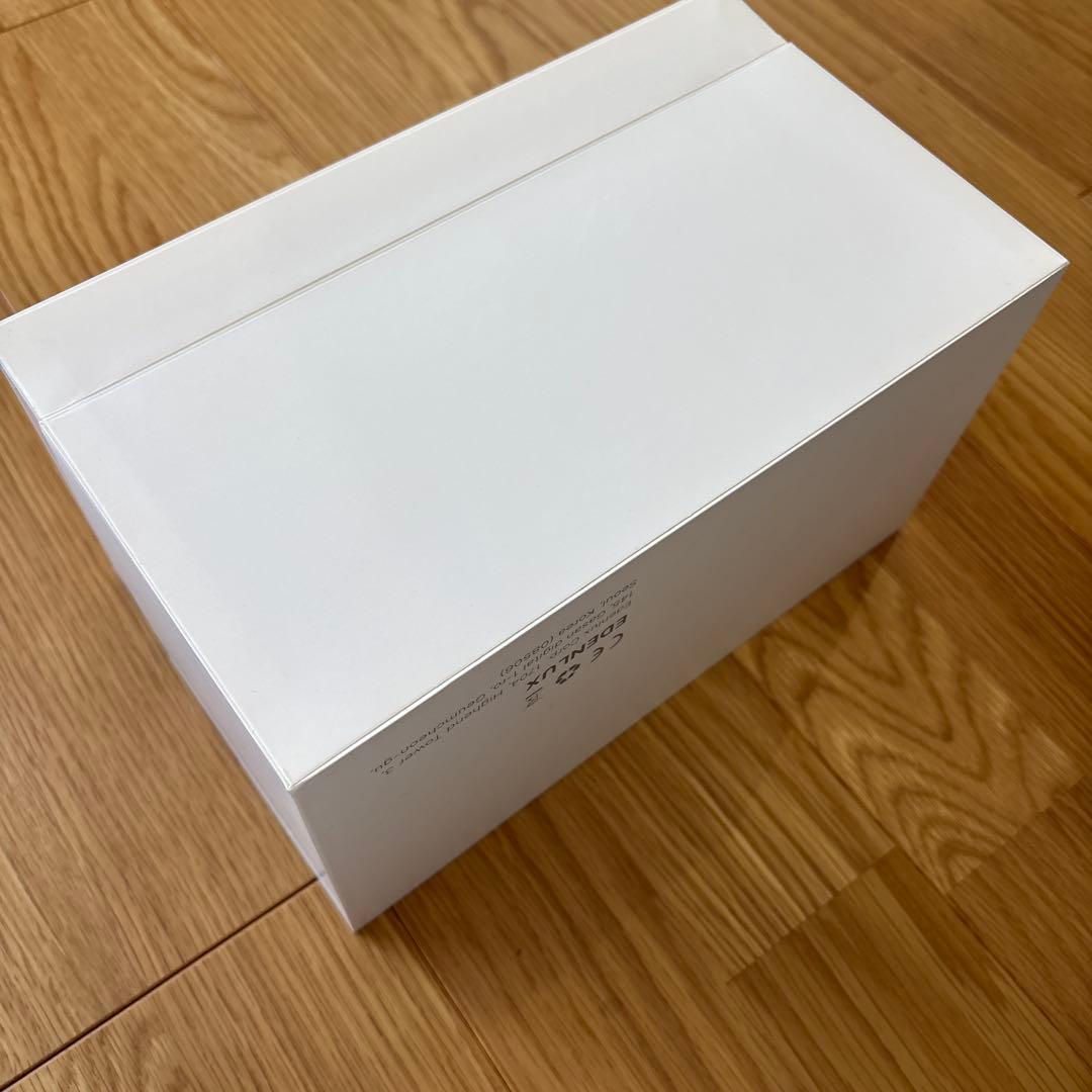 Otus（オータス） 視力回復 ビジョンセラピー アイケアデバイス