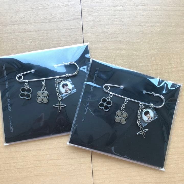 BTS 防弾少年団 公式グッズ まとめて①