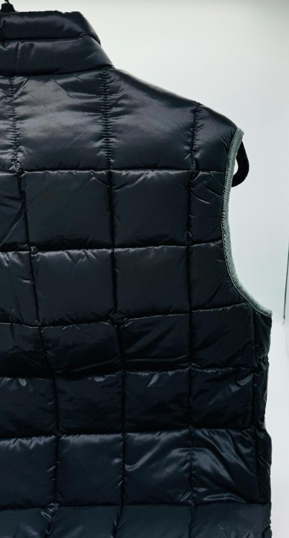 #28 福岡ダイエーホークス ダウンベスト M 新品 未使用 ONYONE