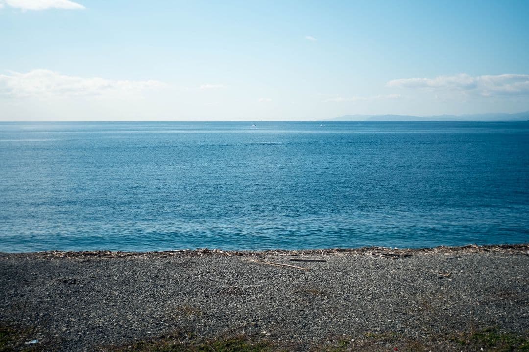 Leica Summaron 3.5cm FNo3.5 Mマウント