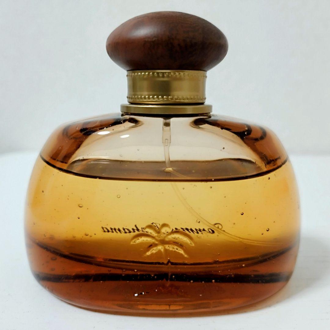 【 bahama】メンズコロン/トミーバハマ/香水