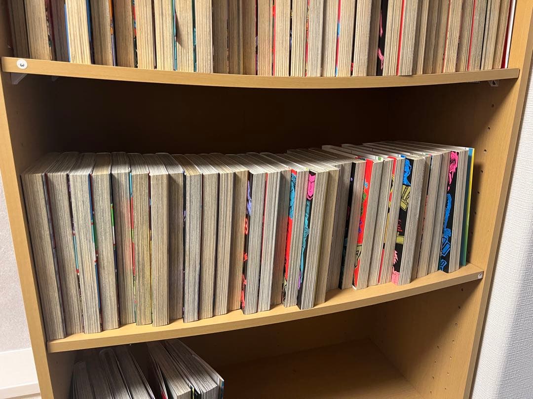 GIANT KILLING ジャイアントキリング　1-66巻セット