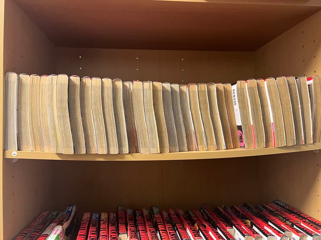 GIANT KILLING ジャイアントキリング　1-66巻セット