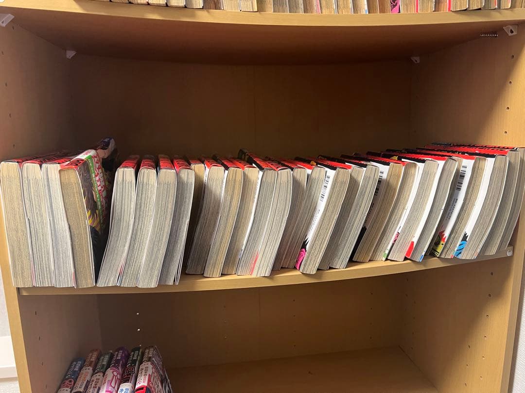 GIANT KILLING ジャイアントキリング　1-66巻セット