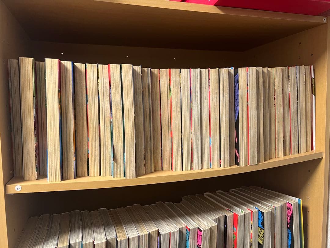 GIANT KILLING ジャイアントキリング　1-66巻セット