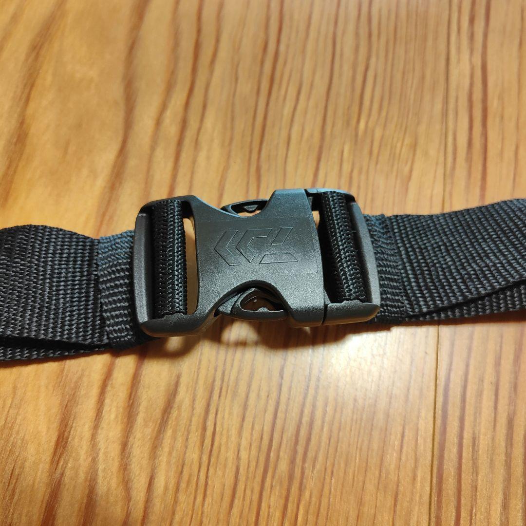 ダイワ インフレータブルライフジャケット DF-2709 マスタード 腰巻