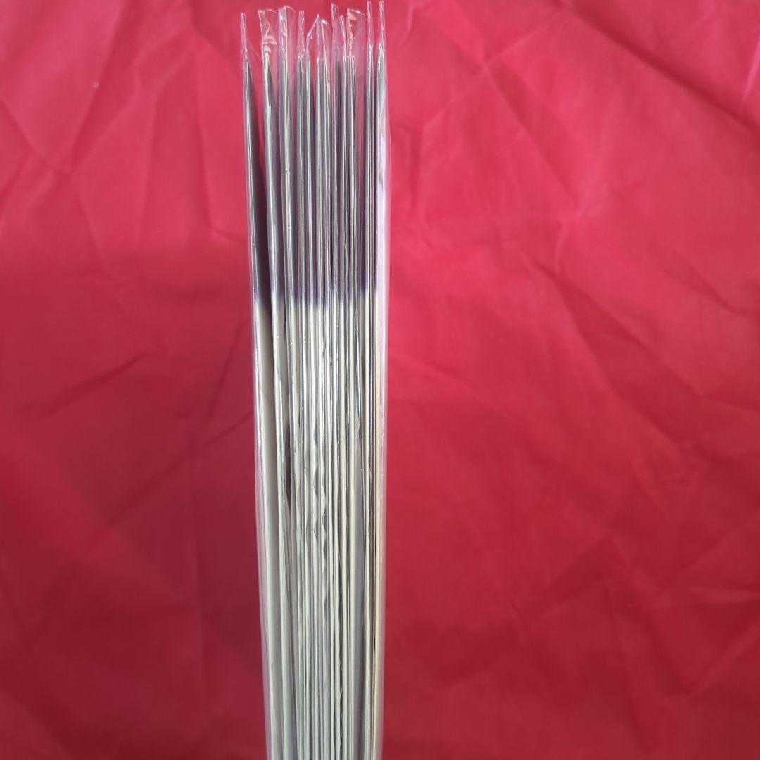 希少　Seigen Ono　Saidera Records まとめて