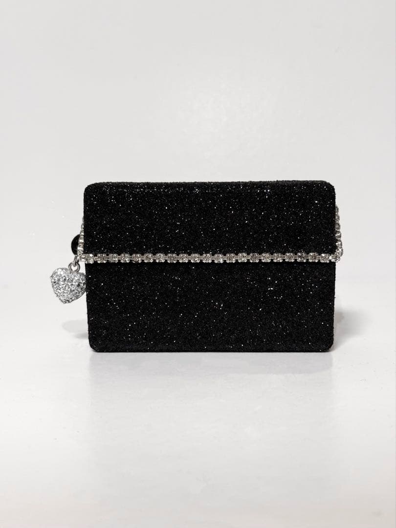 しんのすけ様No.15 No.T6