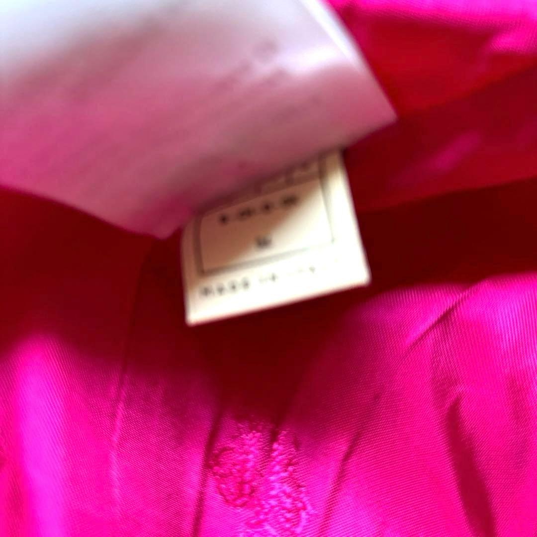 エミリオプッチ　コート