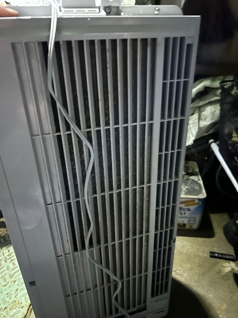 コロナCW-F1822R 2022年製