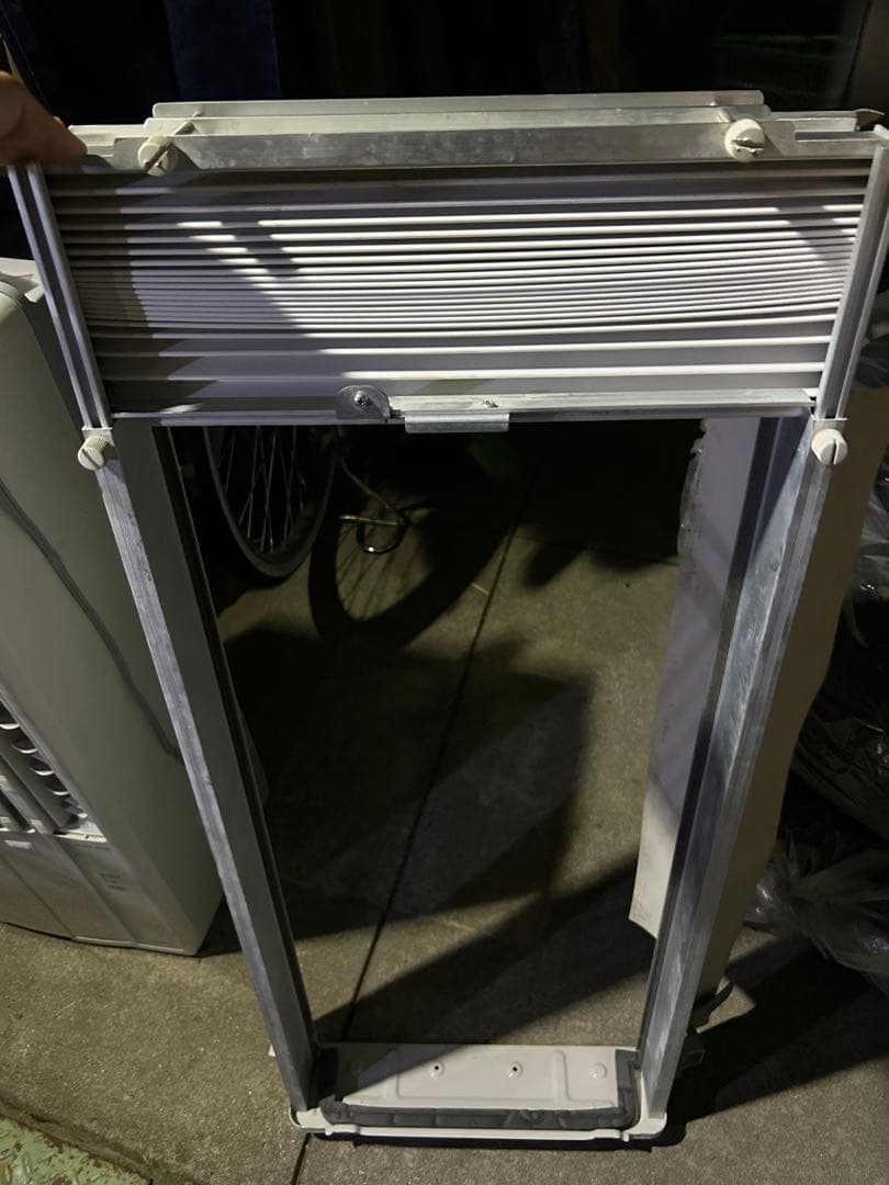 コロナCW-F1822R 2022年製