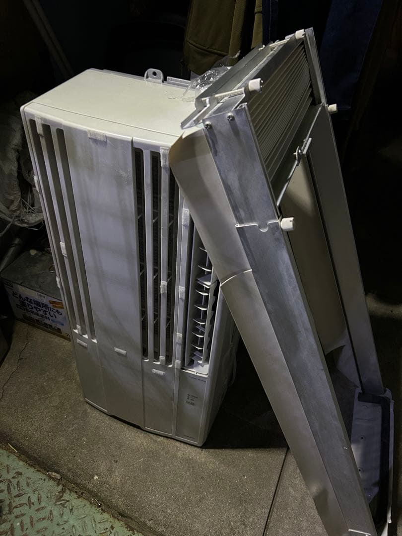 コロナCW-F1822R 2022年製