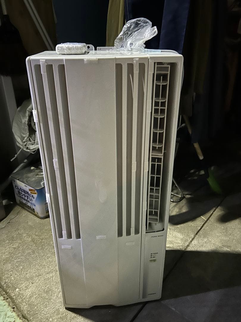 コロナCW-F1822R 2022年製