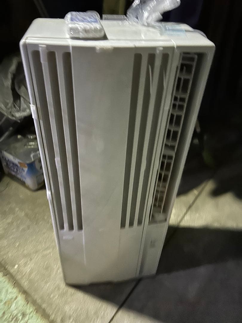 コロナCW-F1822R 2022年製