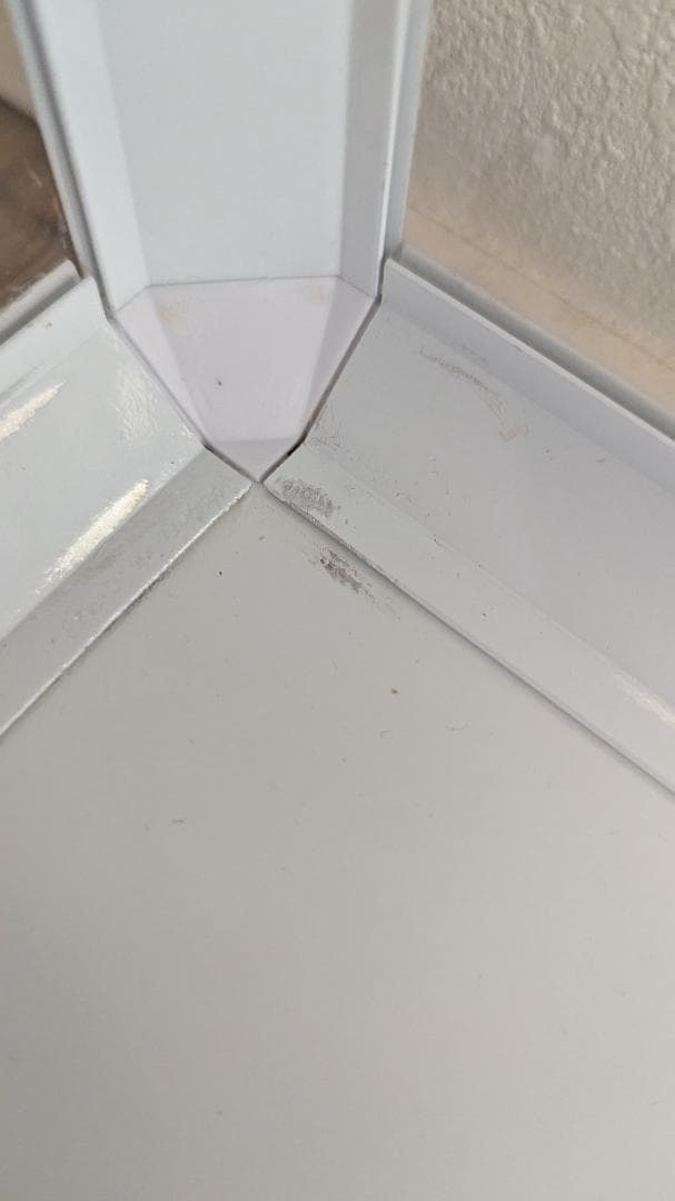 ブカスター80cmケージ