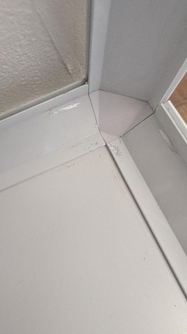 ブカスター80cmケージ