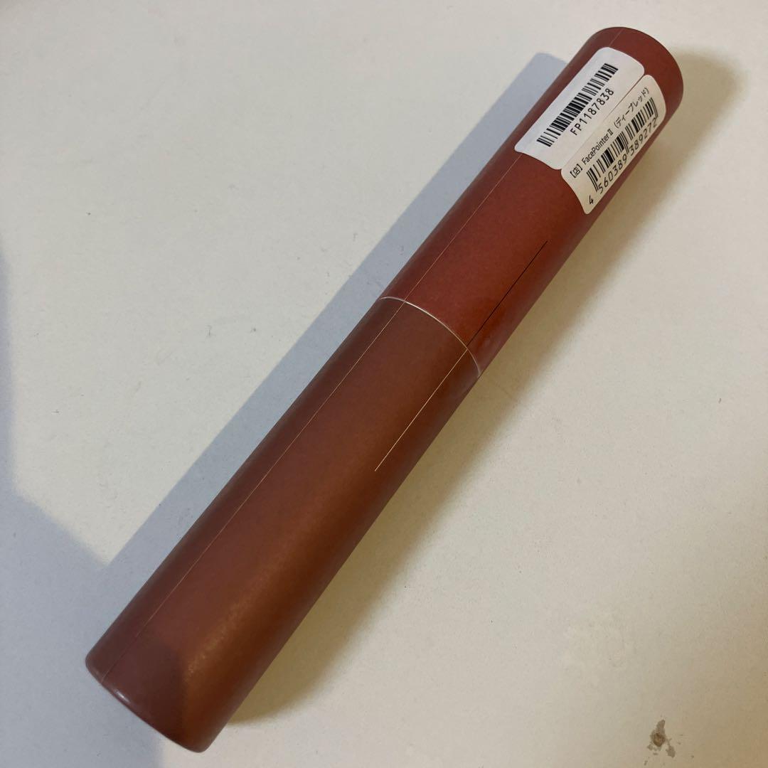 【新品未開封】 COREFIT フェイスポインターⅡ