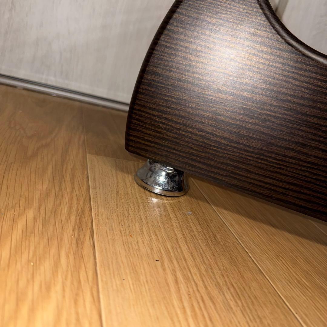 【期間限定値下げ】　イサムノグチ　コーヒーテーブル　リプロダクト