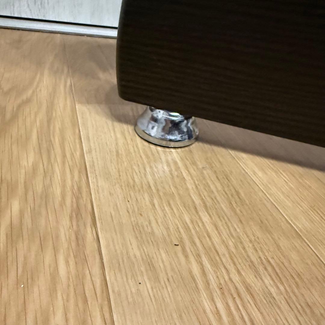 【期間限定値下げ】　イサムノグチ　コーヒーテーブル　リプロダクト