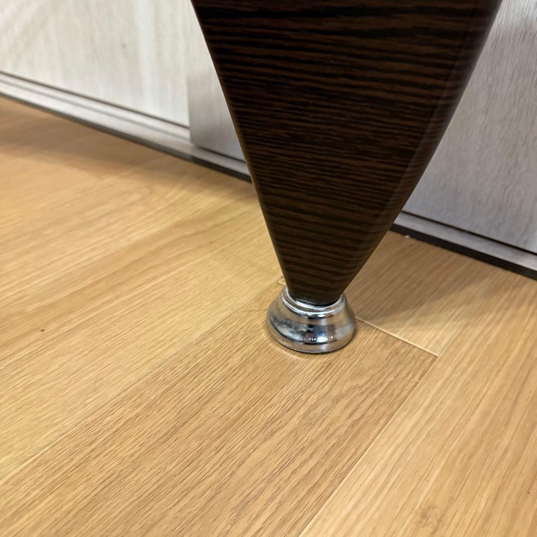 【期間限定値下げ】　イサムノグチ　コーヒーテーブル　リプロダクト