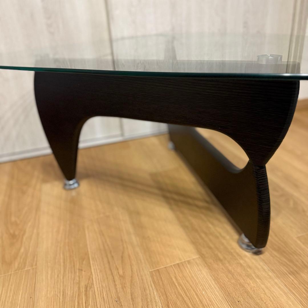 【期間限定値下げ】　イサムノグチ　コーヒーテーブル　リプロダクト