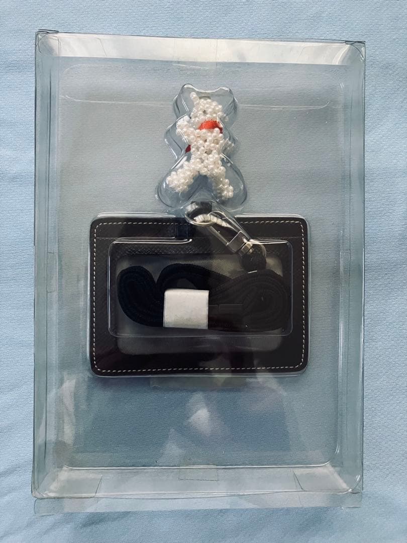 【初回限定盤】医龍2 Team Medical Dragon 」DVD-BOX