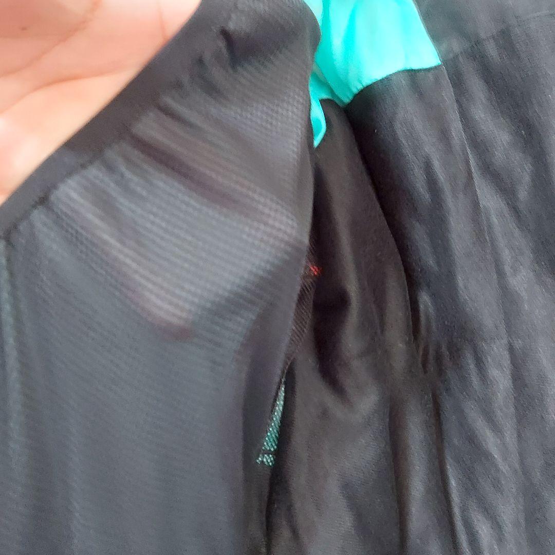 ★ROXY スノボウェアMサイズ