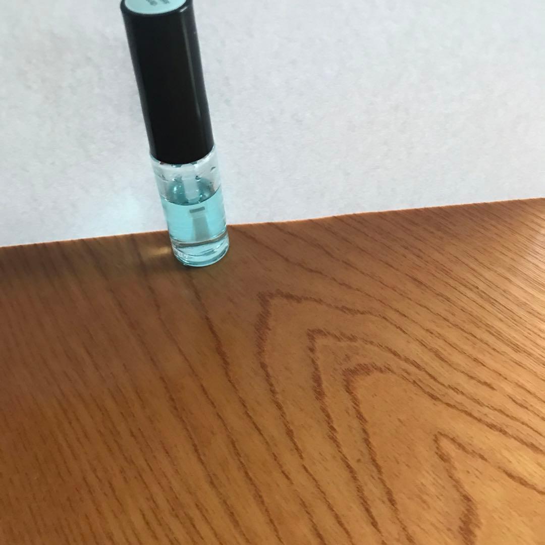 グランジェネイルセット