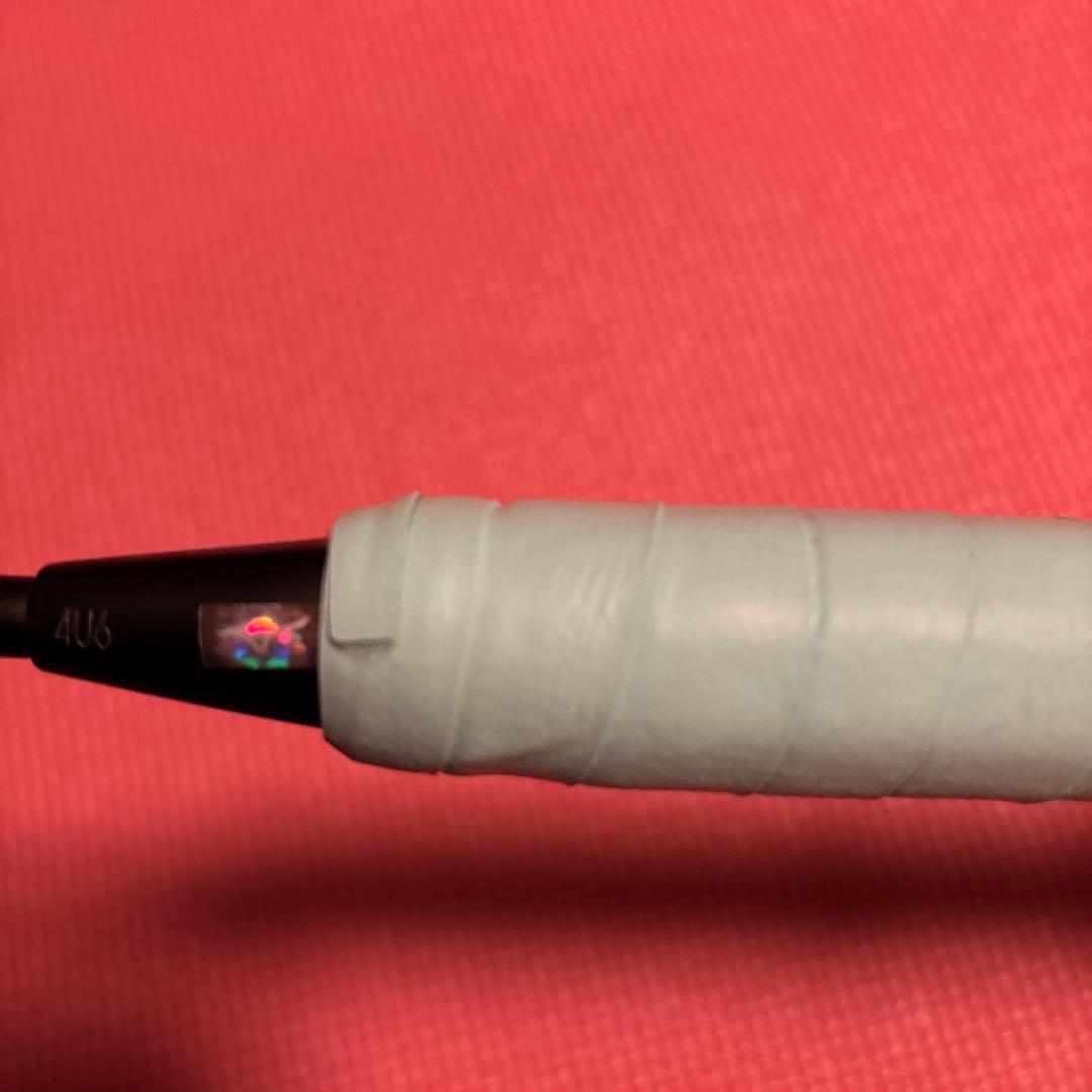 アクロスピード0