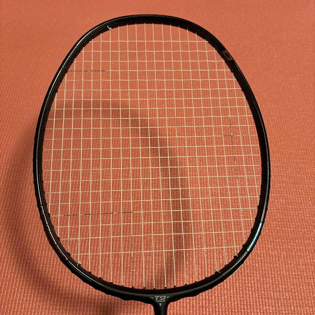 アクロスピード0