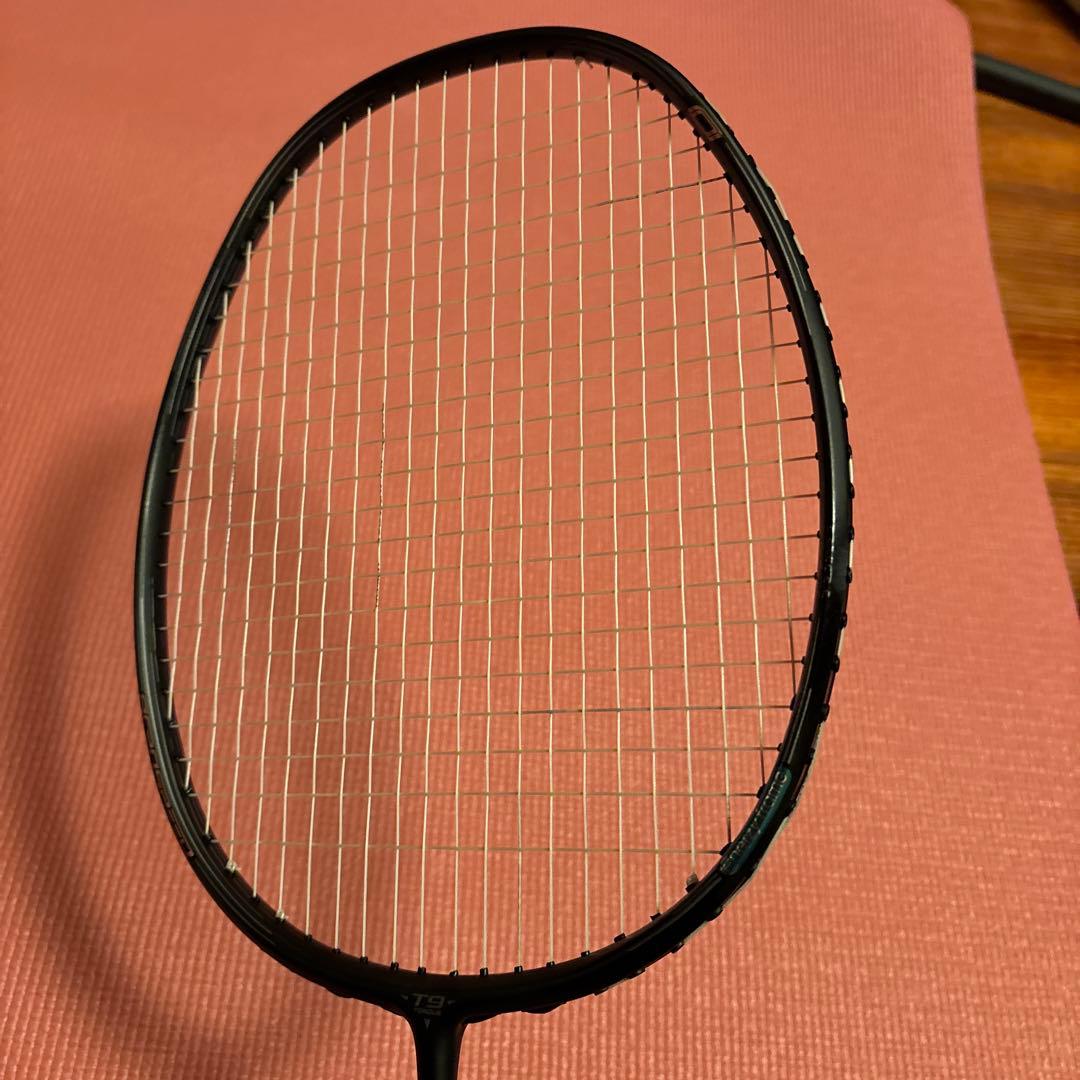 アクロスピード0