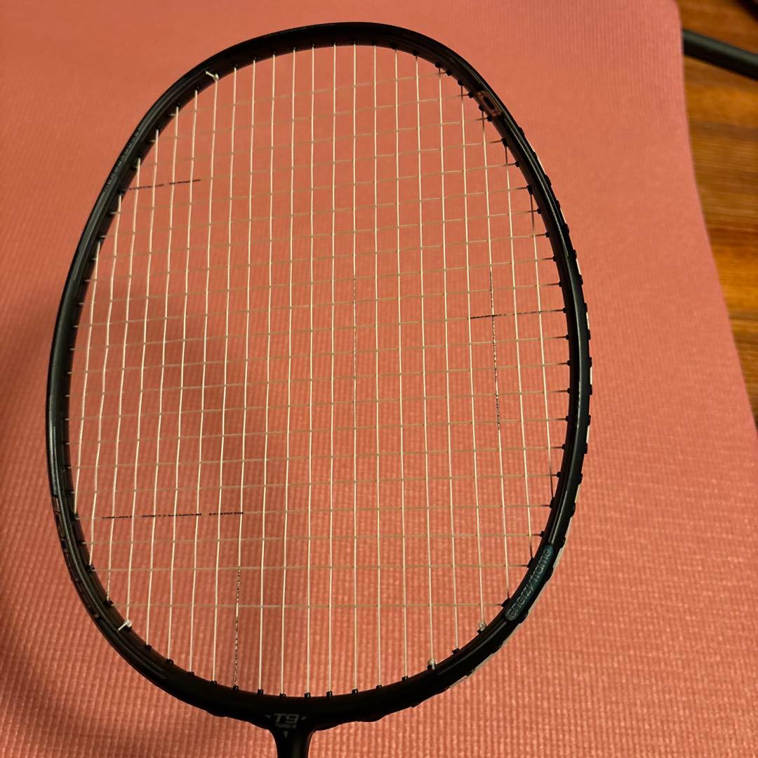 アクロスピード0