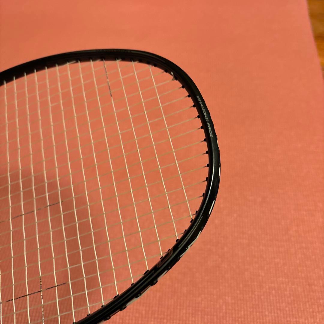 アクロスピード0