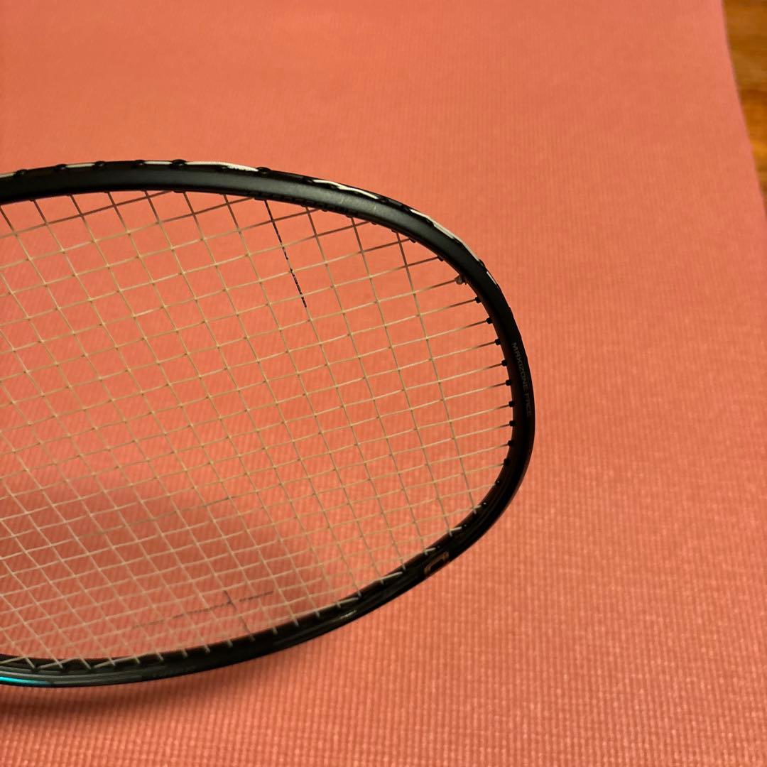 アクロスピード0