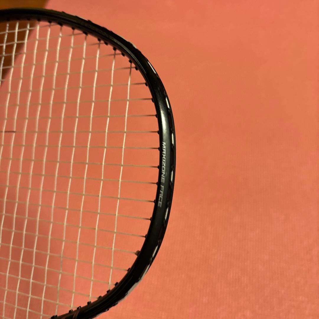 アクロスピード0