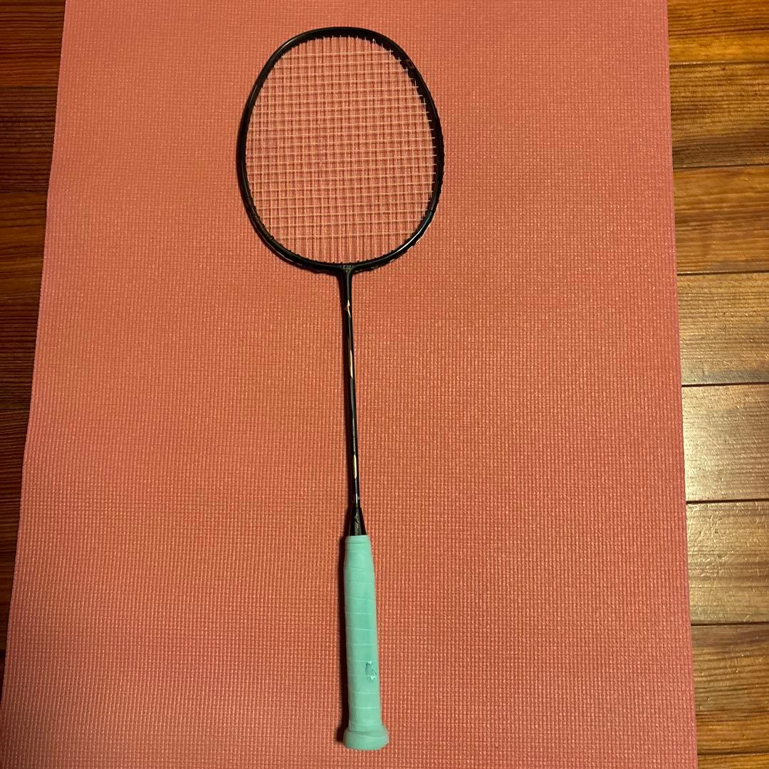 アクロスピード0