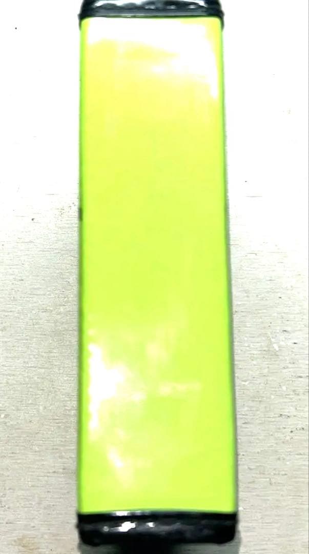 【ビンテージ】ウォーキング・デッドDVD シーズン1〜7セット全23ディスク